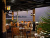 Al Bustan Palace InterContinental Muscat 